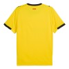 Camiseta de fútbol Girona Segunda Equipación 2025-26 - Hombre